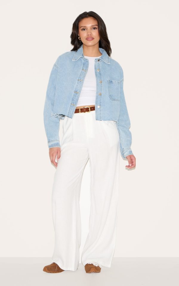 bc523a35dfe507296faceb00e57fdcc4568dd3ee_CNL7793_3_light_blue_wash_raw_hem_cropped_denim_shirt