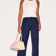 bc5a314406fceb00a752c4d9b82969757d2c361a_CNL9090_1_navy_tailored_woven_straight_leg_trousers