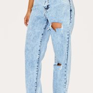 bc5c11beaf5734bea4feab9d1d215b475b9bb40f_CMK9547_2_petite_ice_blue_ripped_split_hem_jeans