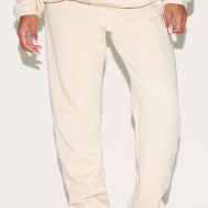 bc5e1a0731629814e82e8def2e152dfed8044110_CNG6170_2_prettylittlething_maternity_stone_logo_cuffed_joggers