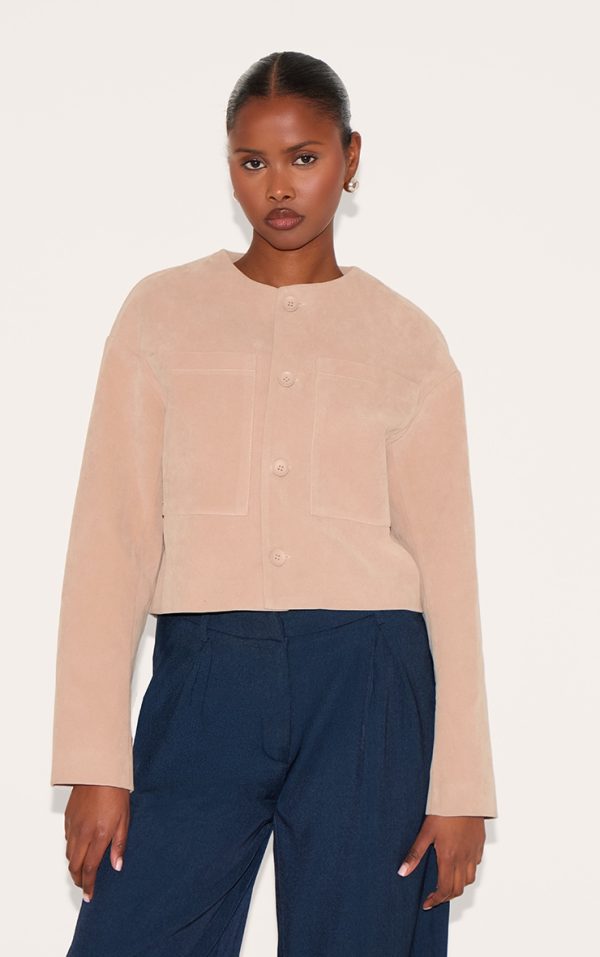 bc62050d816fcc077234428cc58c15f26681f9b5_CNM2123_1_stone_suede_look_boxy_button_up_jacket