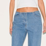 bc64d4ae6f6a8f33e6677f5274adbc4ef3f47e87_CNL5657_4_mid_blue_low_rise_no_waistband_straight_leg