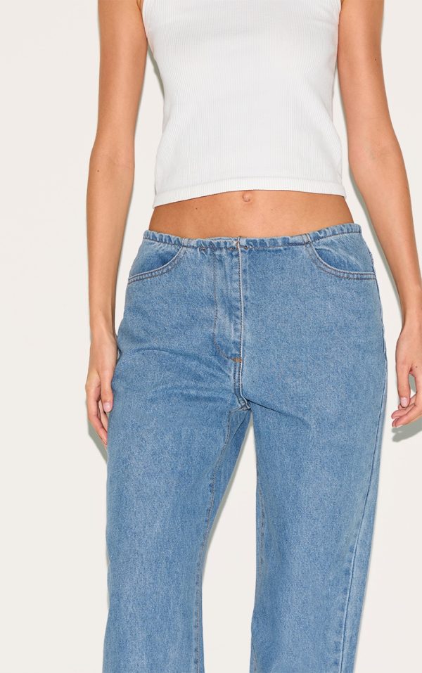 bc64d4ae6f6a8f33e6677f5274adbc4ef3f47e87_CNL5657_4_mid_blue_low_rise_no_waistband_straight_leg