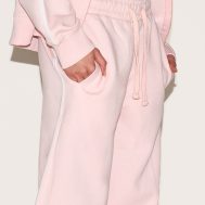 bc698f87701a7ff77b671b31b9fbc1fdd3bab5cb_CNM9013_4_petite_baby_pink_pocket_detail_wide_leg_joggers