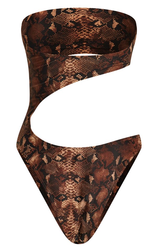 bc6b8734d257d65d884c43cfd991506815dcdc72_CNL1608_6_brown_snake_print_bandeau_cut_out_swimsuit-1