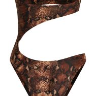 bc6b8734d257d65d884c43cfd991506815dcdc72_CNL1608_6_brown_snake_print_bandeau_cut_out_swimsuit-1