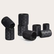 bc6c6827e42a8e089b1bf0e680e7aa2bcec42d1f_CNH6522_3_kitsch_ceramic_thermal_hair_rollers_variety_8_piece_set_black