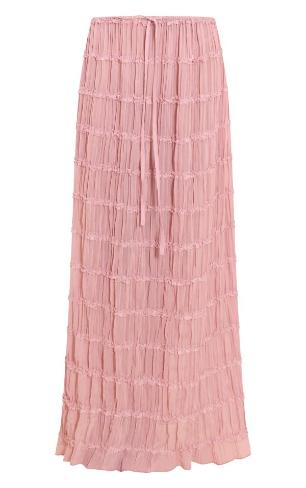 bc6e5dd2271fa98dddd54e2446f2af4f9b63864e_CNN1362_5_mauve_chiffon_ruched_frill_detail_tiered_maxi_skirt