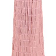 bc6e5dd2271fa98dddd54e2446f2af4f9b63864e_CNN1362_5_mauve_chiffon_ruched_frill_detail_tiered_maxi_skirt
