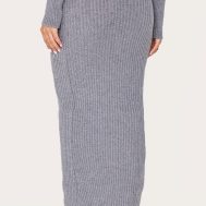 bc6fcac75d0c7efe2075413f01604aee73c8d013_CNM1932_3_petite_charcoal_knitted_maxi_skirt_with_tie_details
