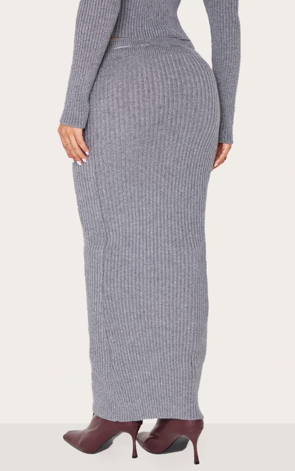 bc6fcac75d0c7efe2075413f01604aee73c8d013_CNM1932_3_petite_charcoal_knitted_maxi_skirt_with_tie_details