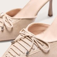 bc76165766dc48aa15d8d223293ab51bf49ea6a5_CNJ0556_4_beige_faux_suede_wide_fit_pointed_toe_lace_up_heeled_mules