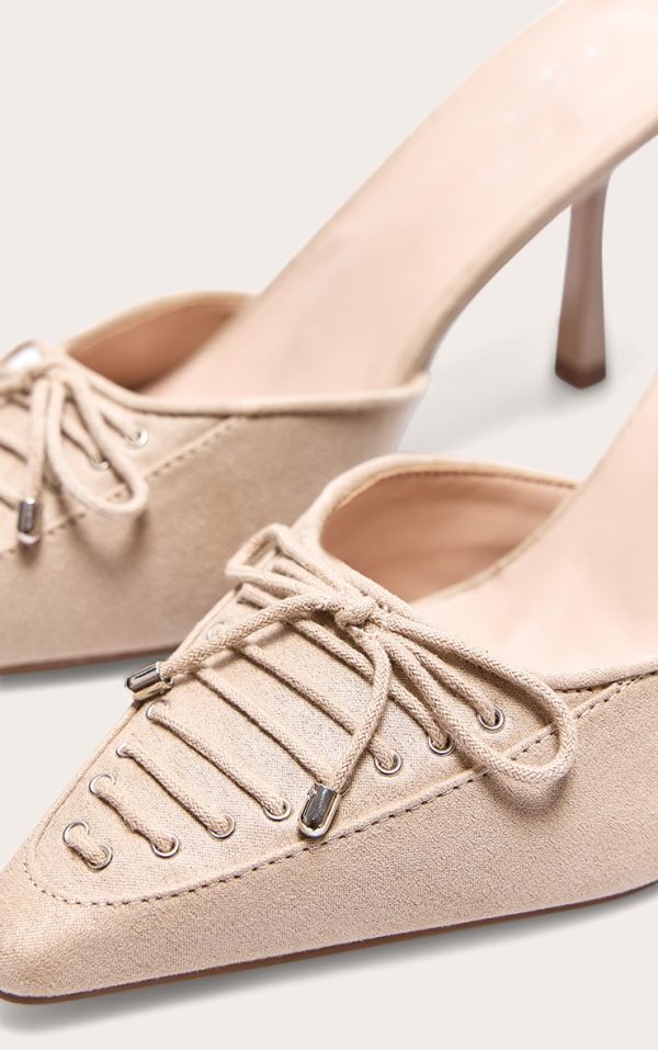 bc76165766dc48aa15d8d223293ab51bf49ea6a5_CNJ0556_4_beige_faux_suede_wide_fit_pointed_toe_lace_up_heeled_mules