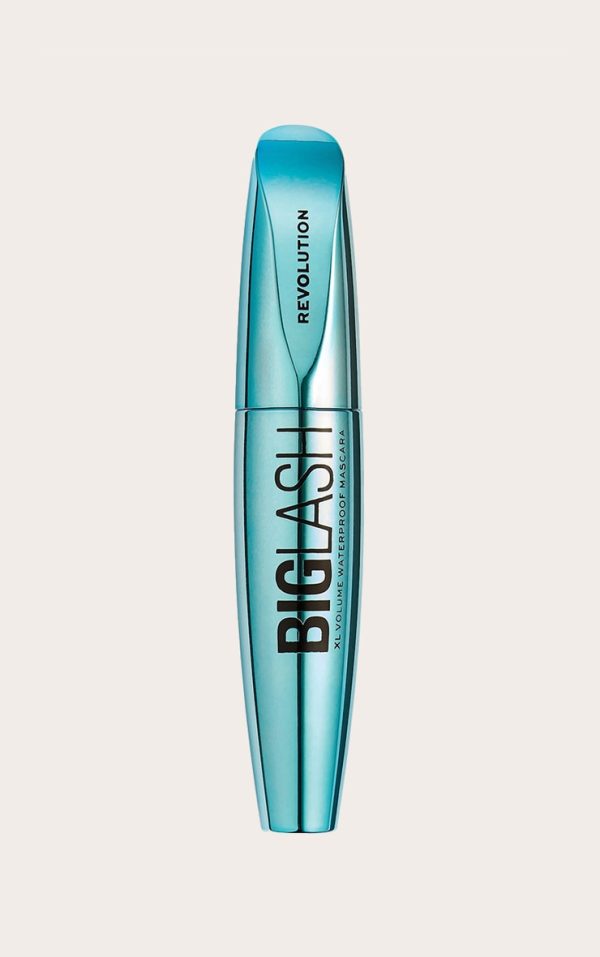 bc874add40938051347884e1289fb6b1f936b74d_CNN4610_1_revolution_big_lash_waterproof_volume_mascara_black