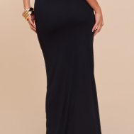 bc8b3b050158496319f8ee32cbb89cce30893256_CNN4636_3_black_double_layer_burnout_mesh_wrap_front_maxi_skirt