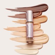bc8cdfab1469890f4344557b33ee828010bf9eaa_CMW8230_4_makeup_revolution_conceal_and_define_concealer_c5