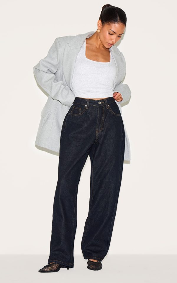 bc930cce08eafdccdebcad68b6765706b7f95b47_CNL9748_1_petite_dark_indigo_high_waist_straight_leg_jeans
