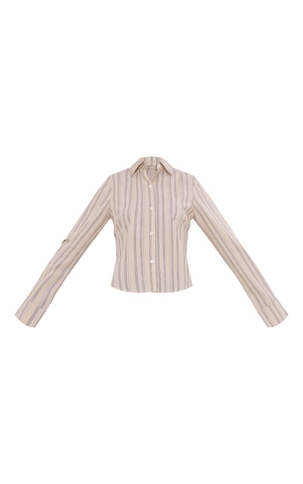 bc96d8e83f23d61edc9eff1c6dafc0fc0f0b81f2_CNK0826_5_beige_striped_fitted_shirt