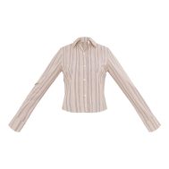 bc96d8e83f23d61edc9eff1c6dafc0fc0f0b81f2_CNK0826_5_beige_striped_fitted_shirt