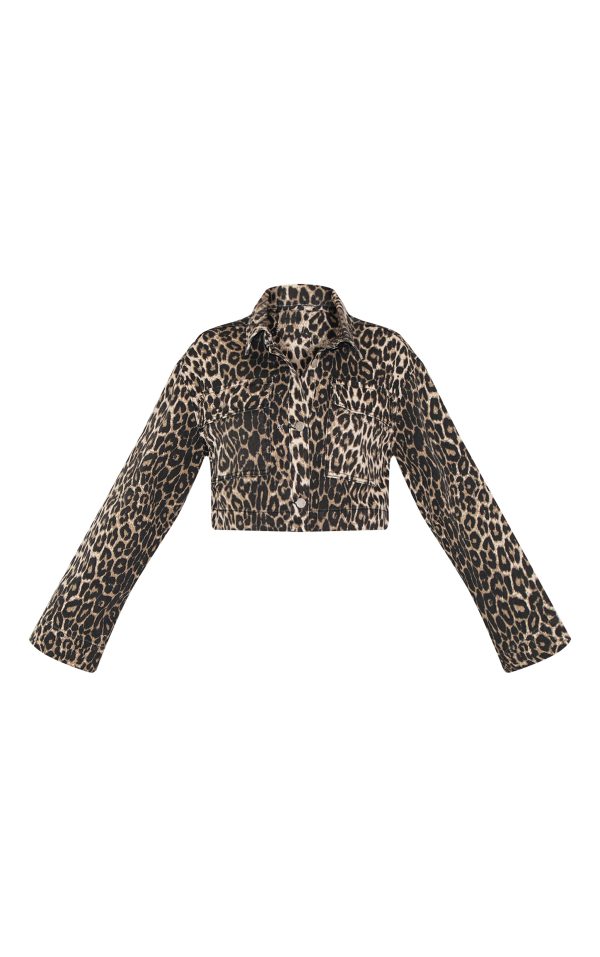 bc9a6d73f18092930cb1ff7391b12af7d52c29b9_CNI9316_5_leopard_print_denim_cropped_jacket