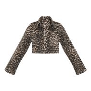 bc9a6d73f18092930cb1ff7391b12af7d52c29b9_CNI9316_5_leopard_print_denim_cropped_jacket