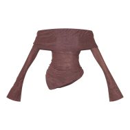 bc9dd63bbe2372b622de8283a8f706c8efe14d1a_CNM4284_5_chocolate_crinkle_mesh_fold_over_detail_bardot_long_sleeve_top