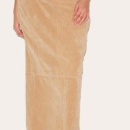 bc9e6b4673230c5d679439bd5328e12f623f93f0_CNM1709_2_plus_stone_faux_suede_low_maxi_skirt