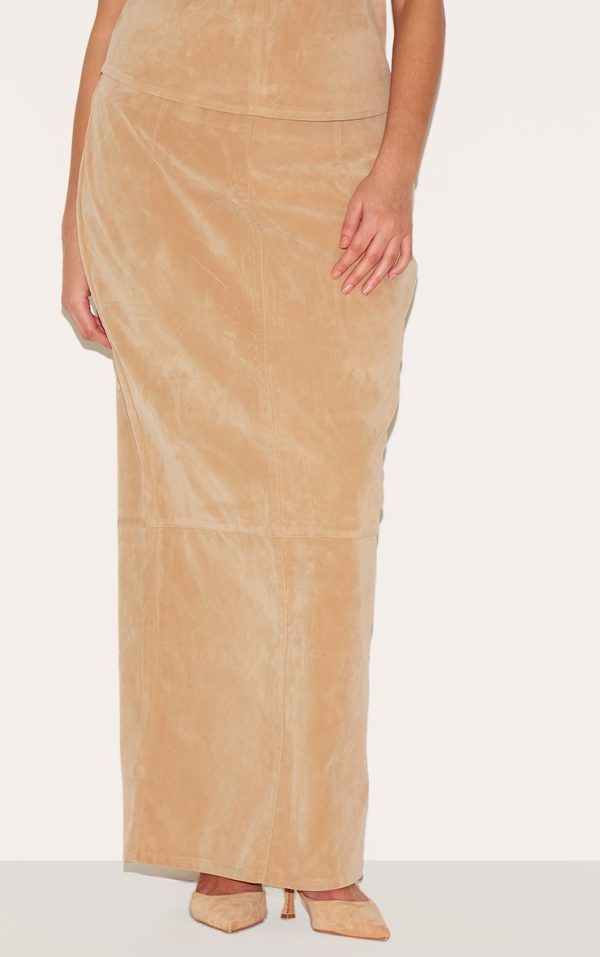 bc9e6b4673230c5d679439bd5328e12f623f93f0_CNM1709_2_plus_stone_faux_suede_low_maxi_skirt