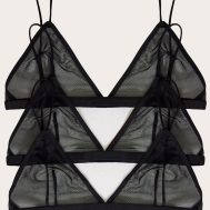 bca160df49f429c4a8adbbc97fac87616059d0fe_CNL3156_1_black_mesh_pack_of_3_basic_triangle_bra