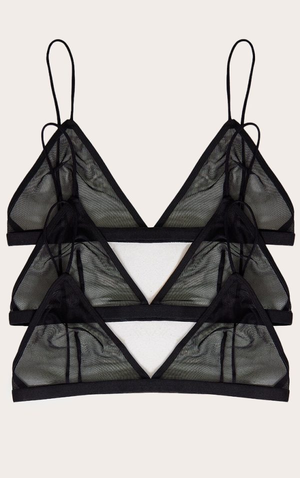 bca160df49f429c4a8adbbc97fac87616059d0fe_CNL3156_1_black_mesh_pack_of_3_basic_triangle_bra