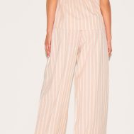 bca4a948210a90eb4855a85fd69daf926f680c74_CNM3987_3_petite_stone_pinstripe_linen_look_floaty_wide_leg_trousers
