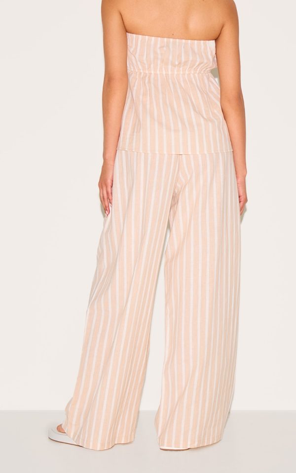bca4a948210a90eb4855a85fd69daf926f680c74_CNM3987_3_petite_stone_pinstripe_linen_look_floaty_wide_leg_trousers