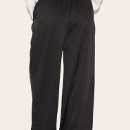 bca4f56054a4504b7cce202ac80c0ac32eb15d18_CNM0077_3_black_woven_elasticated_waist_wide_leg_trousers
