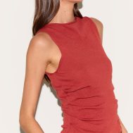 bcac21df75c6204c18f8f104676e8fd3a0558cbd_CNL7685_4_rust_fine_knit_high_neck_sleeveless_top