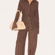 bcad1de68eeb80e6e3dbe9ef5eb15e8fdd322e35_CNL9074_1_dark_chocolate_pinstripe_peach_skin_tailored_trousers
