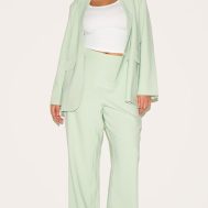 bcae9018ad85234eafe1db3315021c964615c87f_CNM6265_3_plus_sage_tailored_structured_blazer