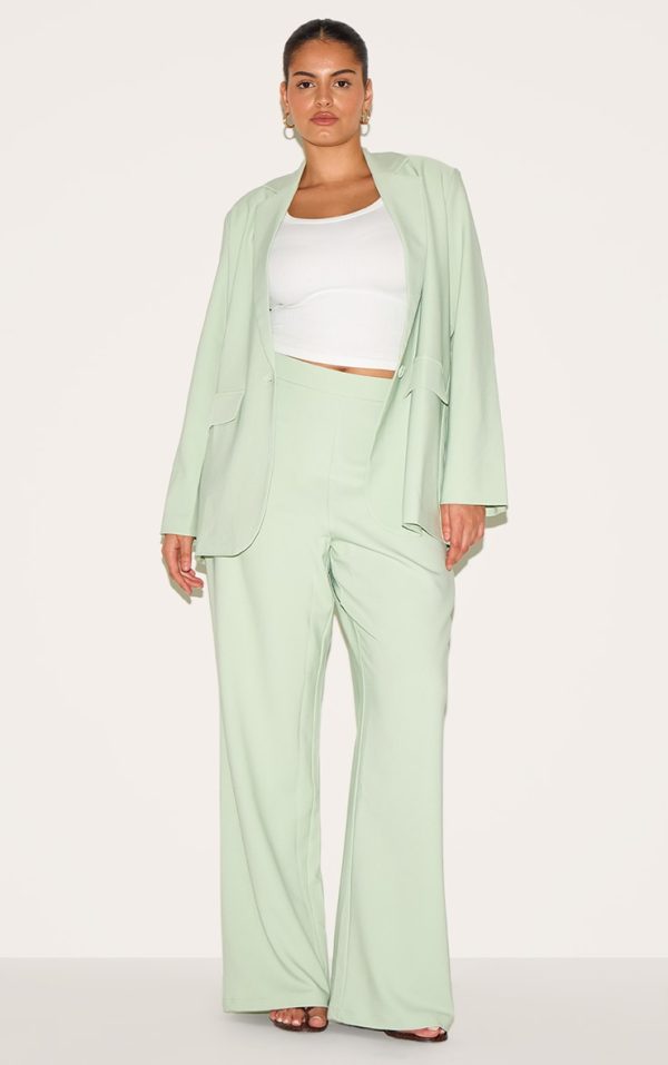 bcae9018ad85234eafe1db3315021c964615c87f_CNM6265_3_plus_sage_tailored_structured_blazer