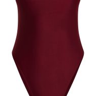 bcb196ed0381d6597f03947d32f2250b60cdcc69_CNL5351_5_berry_red_strapless_swimsuit