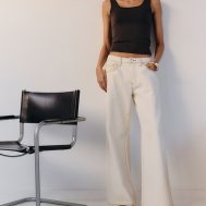 bcbce66e12d20d92dd7c49c479cb7c05a8ca69a0_CNM0293_2_ecru_low_rise_wide_leg_jeans