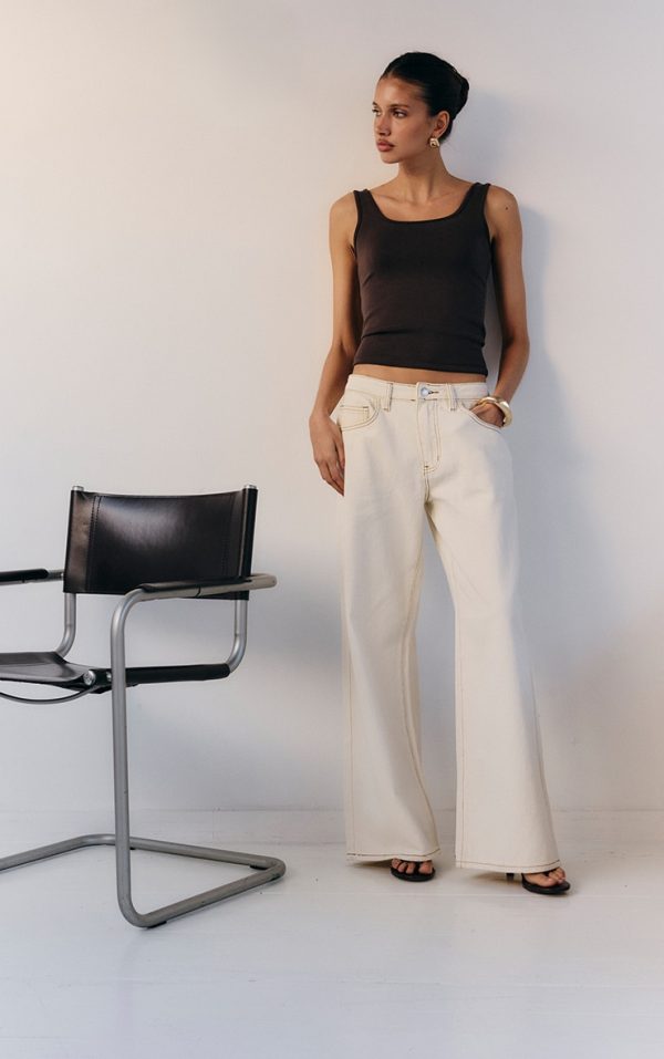 bcbce66e12d20d92dd7c49c479cb7c05a8ca69a0_CNM0293_2_ecru_low_rise_wide_leg_jeans