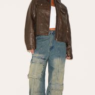 bcbe87e8aaa3820b4e9819e20252b8f0578829e3_CNH9752_1_plus_vintage_mid_wash_oversized_cargo_pocket_detail_wide_leg_jeans