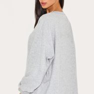 bcc9d4609947570cee655de014bf3f68b0fdb855_CNM1876_2_petite_ash_grey_soft_touch_oversized_sweatshirt