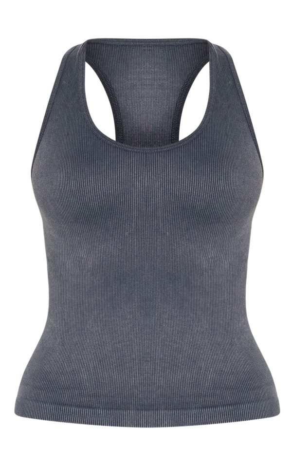bcd01a0a4eef59e5181903293df9e2e002e13a25_CNG8544_5_charcoal_acid_wash_seamless_rib_halter_neck_gym_top