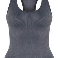 bcd01a0a4eef59e5181903293df9e2e002e13a25_CNG8544_5_charcoal_acid_wash_seamless_rib_halter_neck_gym_top