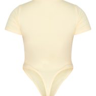 bcf6706e0f41eb14b8051bcdcdb44205a1e6c174_CNM8309_6_shape_butter_cream_sculpted_short_sleeve_bodysuit