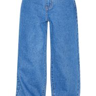 bd0d3e30e7cec8b3665bf36572497f1e7c65750f_CNL9764_5_prettylittlething_petite_dark_blue_high_waist_boyfriend_jean