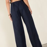 bd0ec0b8f57c4696cfec34ba7abb9339ecd1f76e_CNM5320_3_indigo_blue_button_detail_high_waisted_wide_leg_trousers
