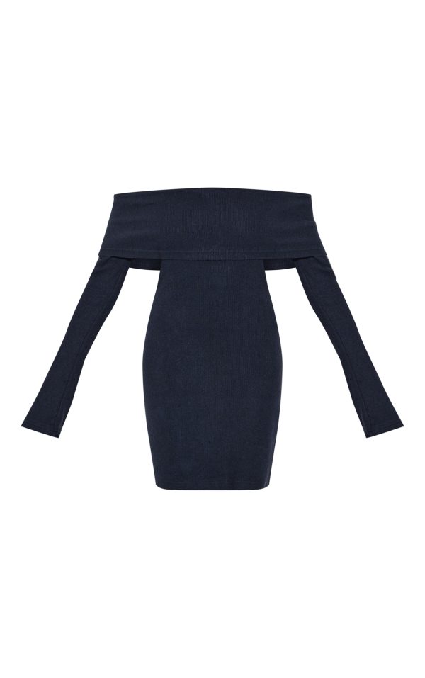 bd163c2fab42aa6b308547f5a174442ee86fc60a_CNL8690_5_navy_fold_over_bardot_mini_dress