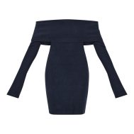 bd163c2fab42aa6b308547f5a174442ee86fc60a_CNL8690_5_navy_fold_over_bardot_mini_dress