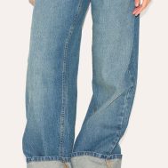 bd21f4209b2f48eca923b4f783fb4f217d8bf59d_CNL6640_4_vintage_high_waist_turn_up_leg_jeans